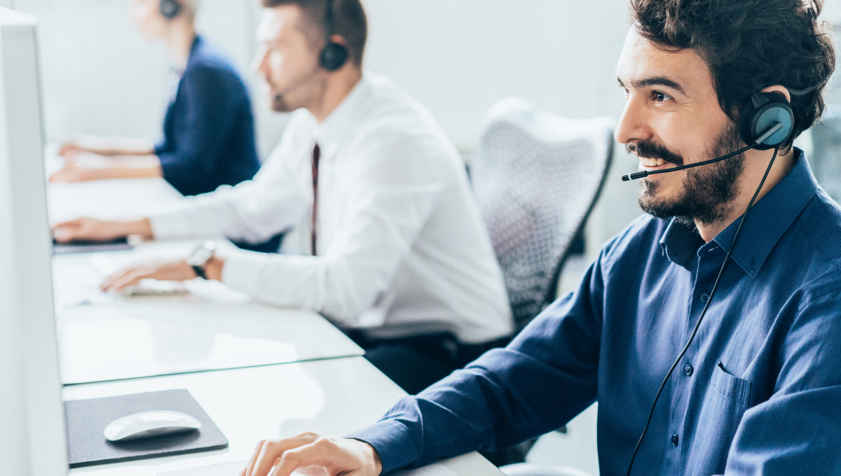 After Hours Breakdown Service-thumbnail