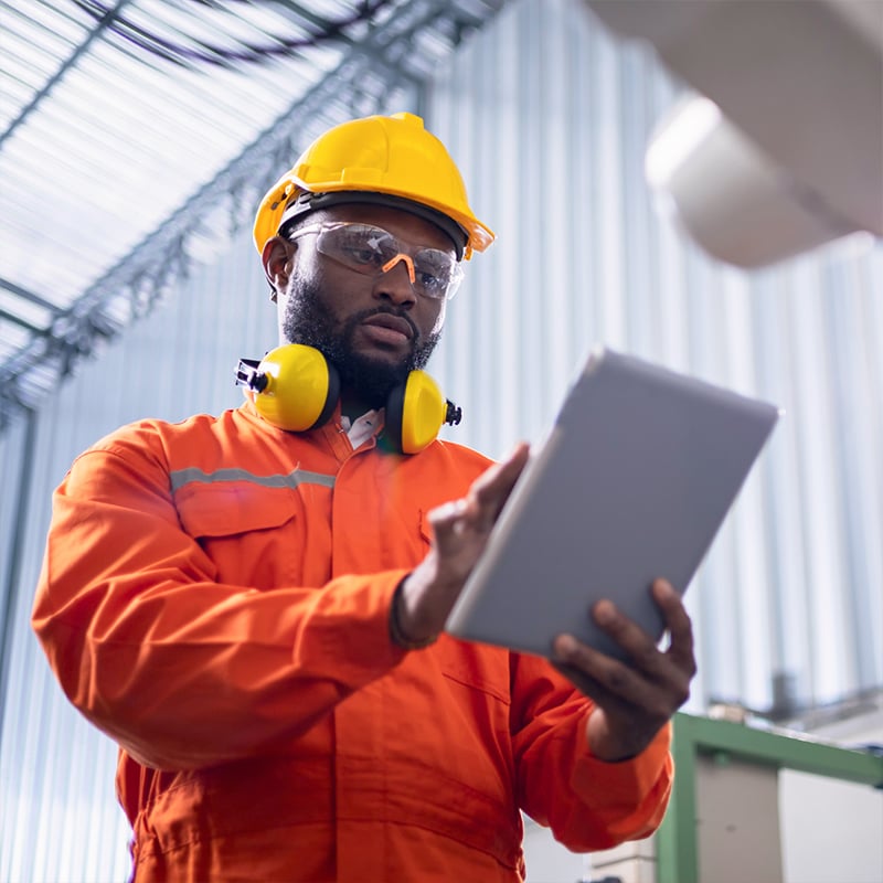 Motor Control and Drives