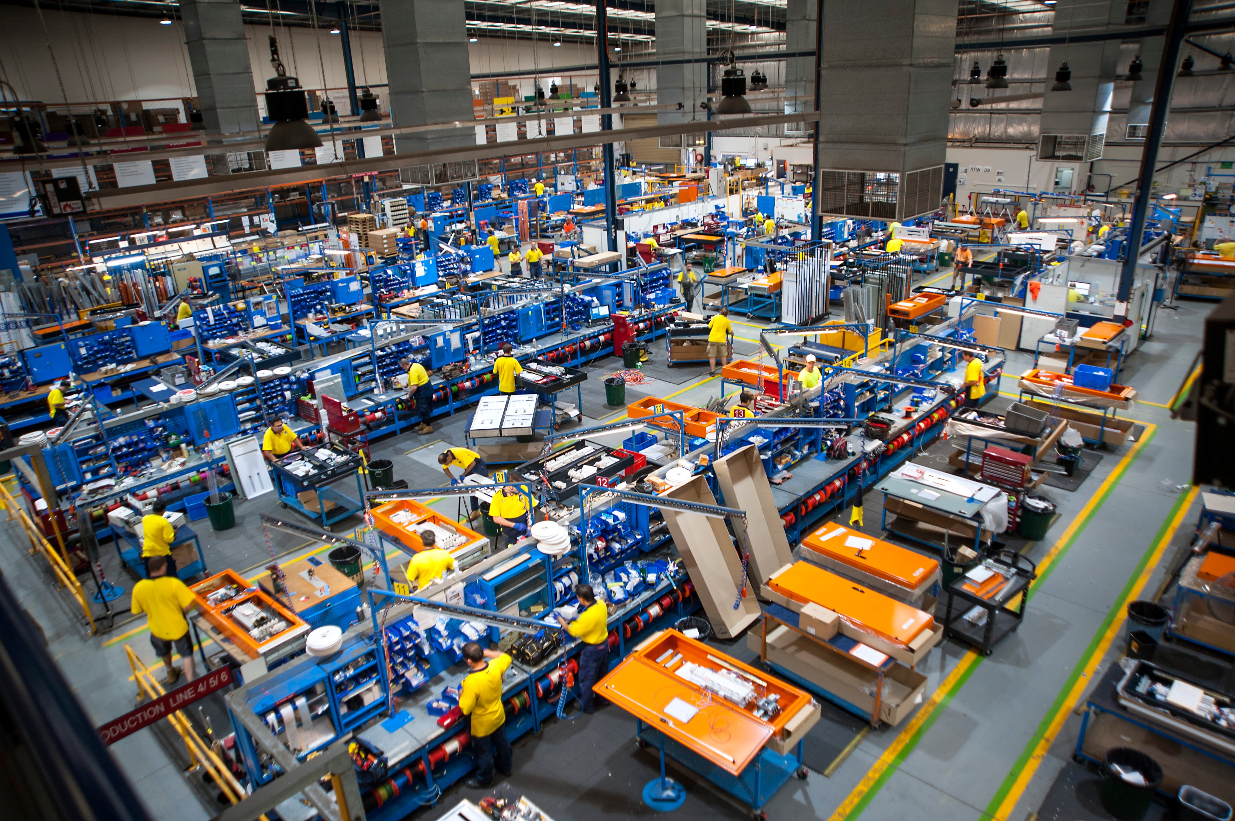 Introducing-Concept-Image-1