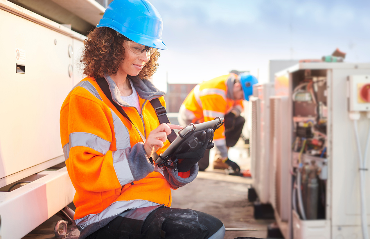 Socomec Energy Metering