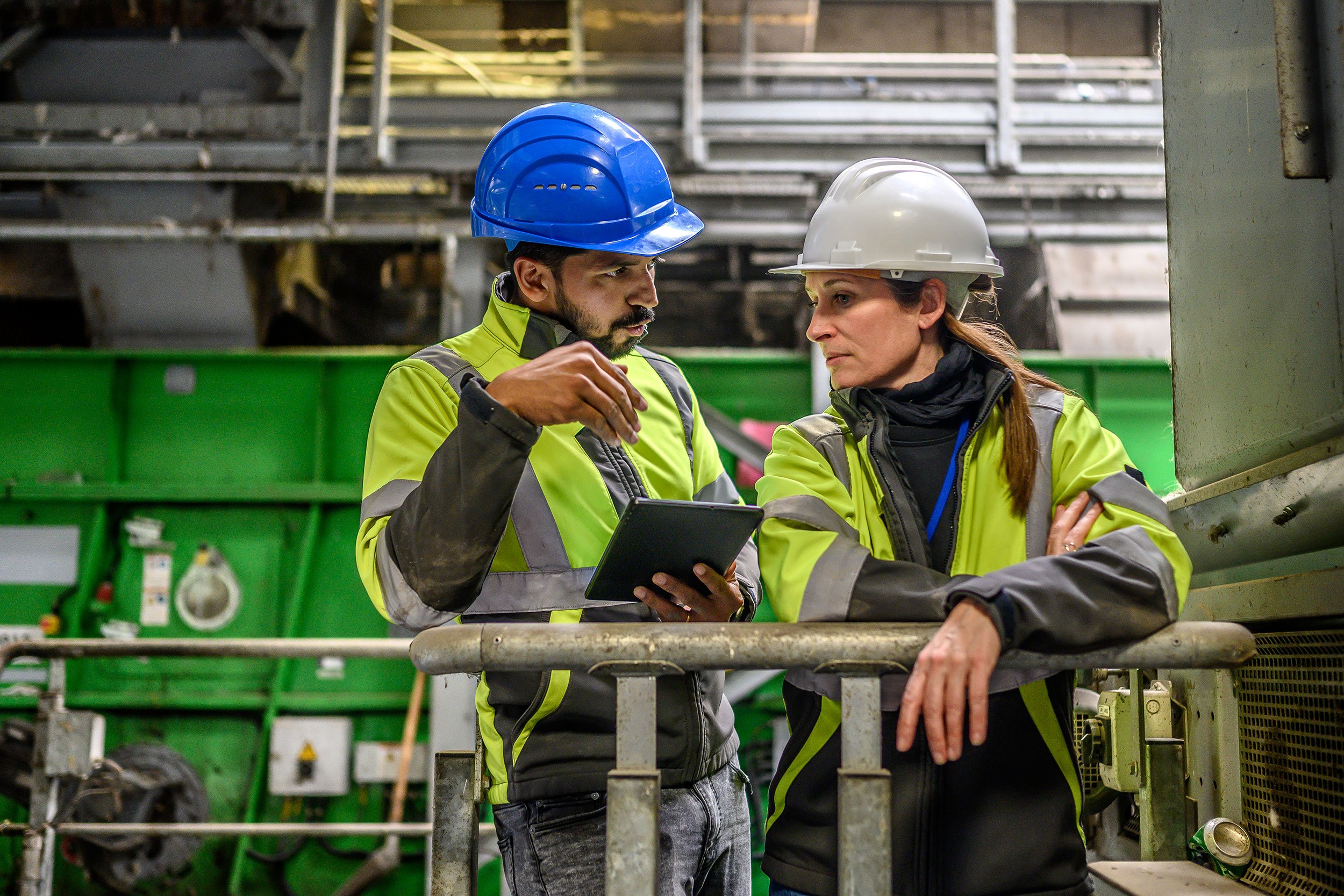 Automation-and-Machine-Safety