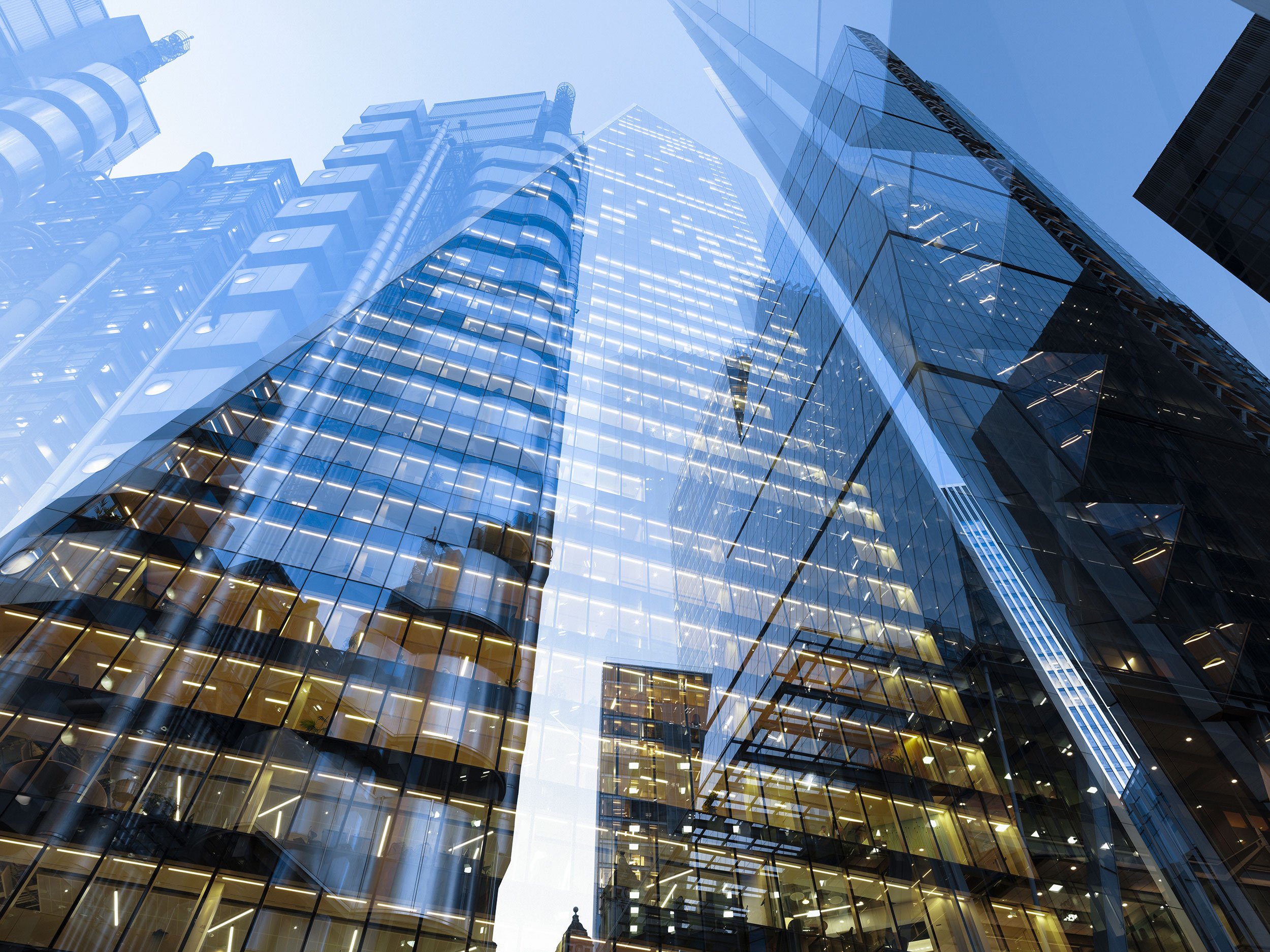 Energy-Management-and-Power-Quality