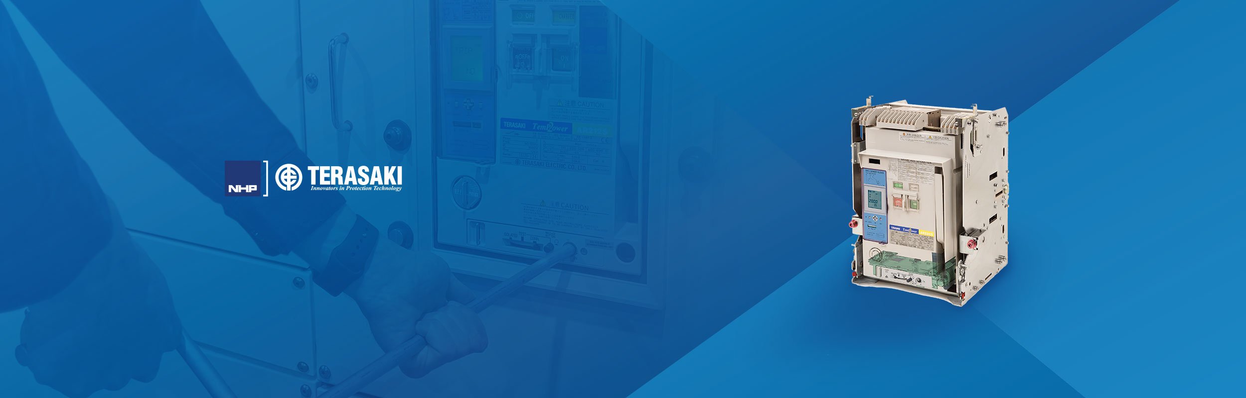 1 FINAL_216GRA_ACB-Racker-Banner