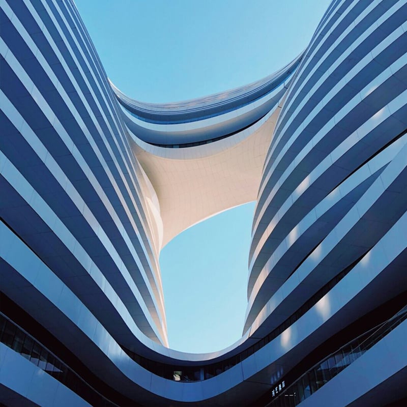 Miniature circuit protection